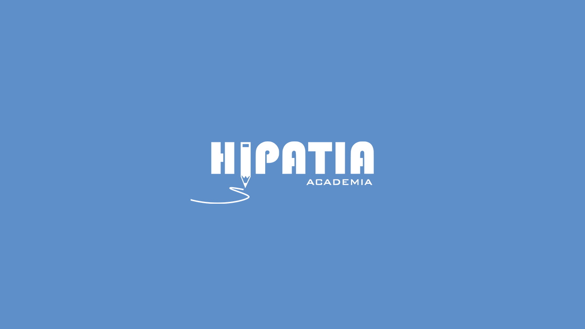 Hipatia Academia, educación y formación en La Canyada